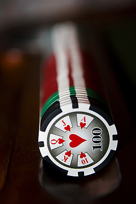 포토 JPG 해외이미지 놀이 탁자 사람없음 게임 마음 잡기 10 9 행운 야간 8 위험 왕 사인 클럽 흥분 기회 다이아몬드 잭 여왕 곤봉 7 라스베가스 에이스 텍사스 해외202004 해외포토 자연요소 감정 스포츠용품 가구 컨셉 모션 숫자 미국 보석 파일형식 이미지허브