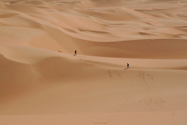 포토 JPG 해외이미지 남자 지구 모래 여행 오렌지 아프리카 자연 건조 풍경 사람없음 태양 맑음 산책 사막 뜨거움 모래언덕 부식 사하라 니제르 지질학 해외202004 해외포토 자연요소 교육 나라 과일 날씨 휴식 사람 언덕 생태계 파일형식 이미지허브