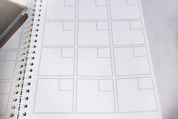 포토 JPG 해외이미지 백그라운드 사람없음 쪽지 공백 자유 달력 시간 시간표 정상 준비 해외202004 해외포토 컨셉 계획 파일형식 이미지허브