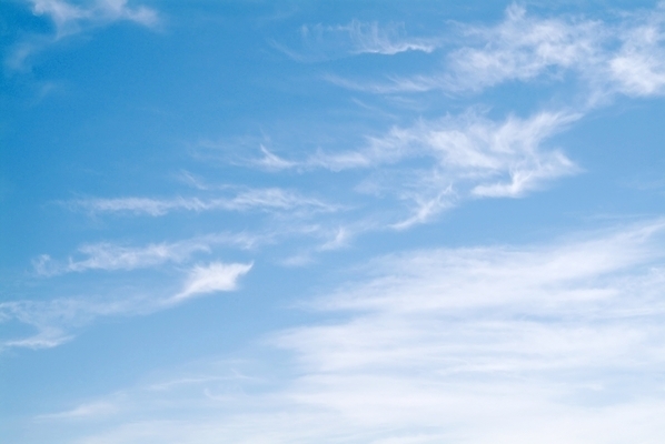 포토 JPG 해외이미지 구름 디자인 계절 종교 백그라운드 패턴 자연 하늘 날씨 불꽃 풍경 사람없음 여름 파란색 빛 글로벌 햇빛 평화 우주 환경 맑음 광선 흰색 예측 남색 수집 순수 천국 솜털 산소 내추럴 기본 오존 자외선 해외202004 해외포토 자연요소 컬러 컨셉 무늬 불 태양 원소 생태계 파일형식 이미지허브