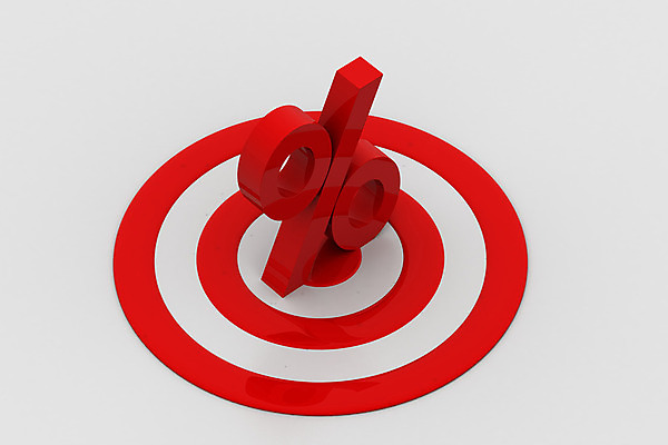 포토 JPG 해외이미지 모델 캐릭터 컨셉 일러스트 비즈니스 성공 아이디어 나선형 사람 사람없음 달리기 3D 계단 경쟁 성장 목표 계획 방향 다트판 사인 기회 만들기 조준 단계 공유 진행 골 방법 해외202004 해외포토 무늬 모션 다트 디지털합성 파일형식 이미지허브