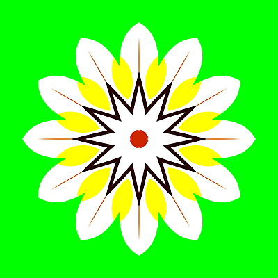 포토 JPG 해외이미지 식물 디자인 계절 꽃잎 꽃 종교 백그라운드 꽃무늬 패턴 불교 일러스트 자연 추상 사람없음 그래픽 초록색 컬러풀 노란색 벚꽃 흰색 축하 신선 원형 개화 명상 사인 원예 질감 모자이크 공상 내추럴 만다라 해외202004 해외포토 도형 컬러 컨셉 무늬 취미 생태계 파일형식 이미지허브