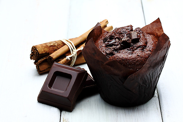 포토 JPG 해외이미지 음식 디저트 사람없음 갈색 쿠키 과자 케이크 초콜릿 빵집 달콤 맛 설탕 컵케이크 굽기 먹기 머핀 칼로리 페스츄리 해외202004 해외포토 빵 컬러 컨셉 모션 상점 구이 파일형식 이미지허브