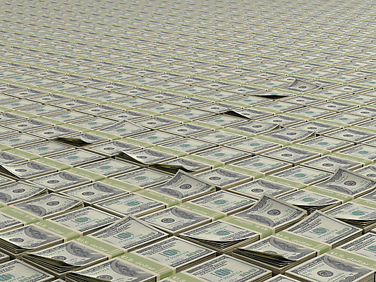 포토 JPG 해외이미지 종이 컨셉 돈 밭 비즈니스 포장 사람없음 금융 숫자 흐름 저축 그룹 재산 큼 사인 투자 상업 흙더미 계산서 빚 무한 많음 해외202004 해외포토 문자 농업 경제 흙 크기 파일형식 더미 이미지허브