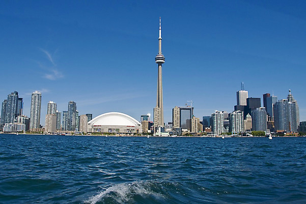 포토 JPG 해외이미지 여행 캐나다 건축양식 창문 하늘 휴가 사람없음 건물 물 여름 도시풍경 사무실 반사 탑 고층빌딩 도시 도심 큼 출장 시티라이프 스카이라인 토론토 해외202004 해외포토 자연요소 라이프스타일 건축물 계절 건축 북아메리카 비즈니스 풍경 빌딩 크기 파일형식 이미지허브