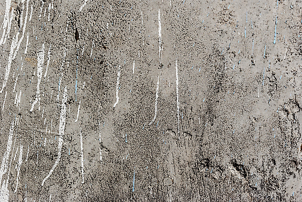 포토 JPG 해외이미지 백그라운드 일러스트 프레임 미술 사람없음 가로 세로 회색 흰색 얼룩 거친 그림 질감 옛날 콘크리트 효과 해외202004 해외포토 컬러 문화예술 파일형식 이미지허브