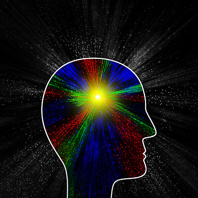 포토 JPG 해외이미지 실루엣 컨셉 생각 상상 추상 아이디어 창조 사람없음 옆모습 머리 고통 마음 영혼 폭발 뇌 두통 격려 혁명 정신과 지능 편두통 브레인스토밍 해외202004 해외포토 감정 뷰포인트 무늬 모션 촬영기법 병원 신체부위 질병 파일형식 이미지허브