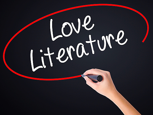 포토 JPG 해외이미지 학생 영어 교육 포스터 문화 어린이 컨셉 학교 이야기 사랑 미술 사람없음 목재 책 단어 스터디 컴퓨터 성경 골동품 기록 가르침 역사 도서관 작가 읽기 큐브 분석 사인 대학교 문학 페이지 공지사항 서점 백과사전 시인 옛날 출판 해외202004 해외포토 나무 직업 문자 감정 재료 종교용품 모션 문화예술 사람 전자제품 학습 상점 사전 파일형식 이미지허브