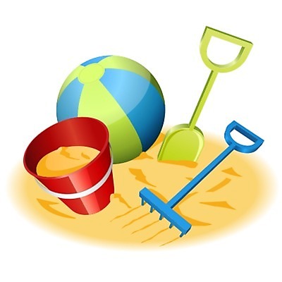 포토 JPG 해외이미지 어린이 모래 일러스트 놀이 휴가 사람없음 빨간색 초록색 물 파란색 장난감 흰색 플라스틱 삽 양동이 풍선 조립 고립 해외202004 해외포토 자연요소 컬러 재질 사람 파일형식 이미지허브