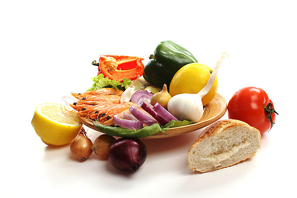 포토 JPG 해외이미지 음식 다이어트 토마토 채소 재료 주방용품 새우 감자 건강 요리 사람없음 장식 초록색 주방 저녁식사 튀김 수확 신선 맛 먹기 레몬 해산물 향료 리빙 내추럴 점심식사 식욕 비건 해외202004 해외포토 컬러 생활용품 컨셉 농업 과일 모션 갑각류 식사 향기 냄새 채식주의자 파일형식 이미지허브