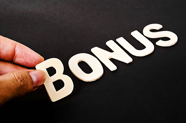 포토 JPG 해외이미지 직업 손 알파벳 교육 백그라운드 컨셉 텍스트 손가락 사람없음 목재 단어 갈색 검은색 희망 작음 편지 배열 종업원 심볼 월급 보너스 해외202004 해외포토 나무 문자 영어 감정 컬러 재료 신체부위 크기 파일형식 이미지허브