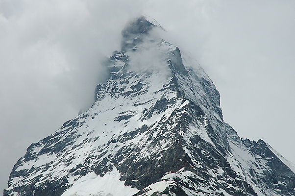 포토 JPG 해외이미지 유럽 자국 자연 휴가 산 풍경 사람없음 여름 트래킹 하이킹 흰색 정상 스위스 알프스 절정 해외202004 해외포토 계절 나라 컬러 레저 생태계 파일형식 이미지허브