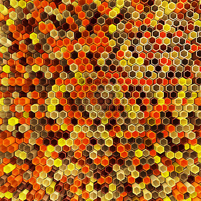 포토 JPG 해외이미지 모양 템플릿 디자인 과학 백그라운드 컨셉 패턴 일러스트 비즈니스 건축양식 벽지 표면 추상 미래 세포 기술 사람없음 그래픽 장식 빛 노란색 3D 우주 디지털 검은색 흰색 네트워크 발표 황금 질감 정사각형 만들기 모자이크 육각형 망사 벌집 엘리먼트 스타일 해외202004 해외포토 도형 건축 컬러 무늬 모션 직물 디지털합성 파일형식 이미지허브