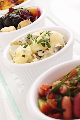 포토 JPG 해외이미지 음식 건강 종류 사람없음 식사 저녁식사 선택 점심식사 뷔페 해외202004 해외포토 컨셉 파일형식 이미지허브