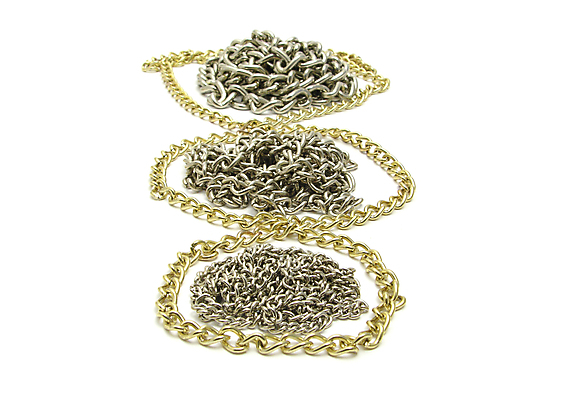 포토 JPG 해외이미지 산업 프레임 사람없음 금속 공구 반지 황금 접속 오브젝트 고립 해외202004 해외포토 장신구 재질 도구 파일형식 이미지허브