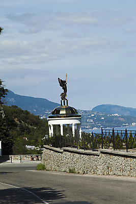 포토 JPG 해외이미지 나무 구름 외관 공원 여행 백그라운드 잎 건축양식 하늘 지붕 미술 풍경 사람없음 야외 건물 초록색 여름 파란색 정원 맑음 검은색 봄 우정 흰색 기둥 도시 사찰 숲 아치 러시아 타운 천연기념물 고립 우크라이나 스타일 해외202004 해외포토 자연요소 식물 건축물 계절 공공시설 건축 유럽 컬러 종교건축 날씨 문화예술 친구 파일형식 이미지허브