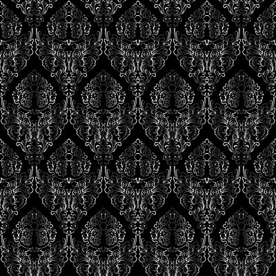 포토 JPG 해외이미지 백그라운드 잎 꽃무늬 패턴 곡선 일러스트 벽지 추상 미술 사람없음 장식 검은색 회색 수확 골동품 흰색 직물 커튼 실크 심볼 타일 유기농 질감 복고 윤곽 베네치아 르네상스 바로크 빅토리아 서쪽 옛날 회복 해외202004 해외포토 식물 웰빙 꽃 선 컬러 컨셉 무늬 농업 문화예술 이탈리아 방향 파일형식 이미지허브