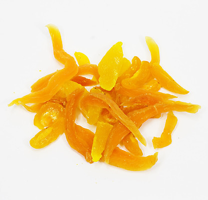 포토 JPG 해외이미지 음식 과일 디저트 사탕 사람없음 노란색 쿠키 흰색 달콤 맛 설탕 먹기 오브젝트 젤리 층 고립 해외202004 해외포토 컬러 컨셉 모션 파일형식 이미지허브