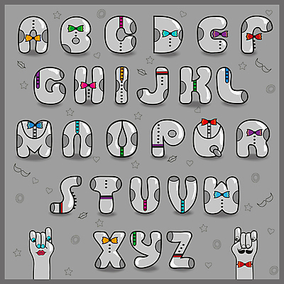 포토 JPG 해외이미지 클립아트 아이콘 손 배너 알파벳 응시 옷 포스터 별 일러스트 동양인 여러명 사람없음 쇼핑 유행 라벨 검은색 웹 줄무늬 회색 수확 흰색 신용카드 달콤 인쇄 만화 인도인 편지 심볼 입술 복고 디스코 옷입기 엽서 서명 특별함 스타일 힙스터 해외202004 튀르키예 해외포토 자연요소 외국인 영어 시선 패션 아시아 음악 컬러 다수 컨셉 무늬 농업 인터넷 모션 프레임 사람 인종 신체부위 금융 춤 맛 파일형식 이미지허브