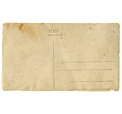 포토 JPG 해외이미지 백그라운드 사람없음 공백 수확 흰색 공구 신용카드 편지 오브젝트 복고 엽서 우표 계량기 취소 고립 그런지 옛날 해외202004 해외포토 컬러 농업 금융 도구 파일형식 이미지허브