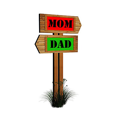 포토 JPG 해외이미지 디자인 행복 백그라운드 패턴 노래 프레임 사랑 미술 사람없음 목재 페인트 공백 흰색 직물 메시지 아빠 중앙 스케치 질감 캔버스 고립 해외202004 해외포토 나무 감정 음악 컬러 무늬 재료 가족 문화예술 파일형식 이미지허브