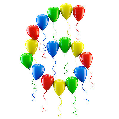 포토 JPG 해외이미지 캐릭터 디자인 배너 알파벳 기념일 행복 포스터 어린이 백그라운드 일러스트 텍스트 휴가 미술 타이포그라피 사람없음 그래픽 장식 단어 세트 컬러풀 숫자 파티 3D 페인트 거품 흰색 축하 인사 신용카드 생일 만화 편지 심볼 사인 광택 풍선 타입 고립 레터링 해외202004 해외포토 문자 영어 감정 컬러 컨셉 문화예술 사람 이벤트 금융 예절 디지털합성 파일형식 이미지허브