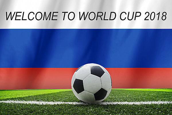 포토 JPG 해외이미지 모양 직업 스포츠 백그라운드 컨셉 공 놀이 이벤트 경기 사람없음 컵 컬러풀 세계 축구 경쟁 게임 흰색 깃발 원형 수학 오브젝트 러시아 주인 대회 2018년 고립 골 승자 여의주 전국 챔피언 토너먼트 필승 해외202004 해외포토 도형 식기 유럽 컬러 교과목 구기 우승 연도 파일형식 이미지허브