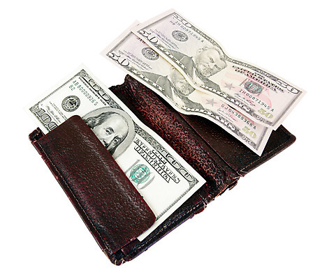 포토 JPG 해외이미지 종이 돈 사람없음 금융 지갑 사인 가치 해외202004 해외포토 경제 재산 파일형식 이미지허브