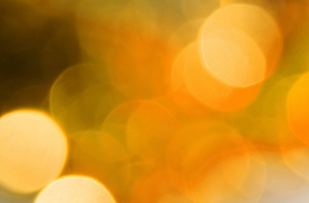 포토 JPG 해외이미지 디자인 자연 따뜻함 사람없음 장식 빛 반짝임 컬러풀 노란색 파티 흰색 축하 소프트포커스 보케 부드러움 빛망울 블러 효과 해외202004 해외포토 컬러 컨셉 모션 촬영기법 이벤트 감각 생태계 파일형식 이미지허브