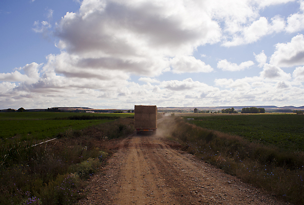포토 JPG 해외이미지 구름 유럽 백그라운드 밭 농업 자연 하늘 날씨 파노라마 옥수수 풍경 사람없음 야외 여름 컬러풀 태양 농장 농경지 평화 침묵 흙 수확 성장 시골 스페인 볏짚 밀 만취 장면 철사 짐차 밭일 스페인어 해외202004 해외포토 자연요소 계절 나라 산업 컬러 컨셉 자동차 곡류 촬영기법 소리 짚 생태계 술취함 파일형식 이미지허브