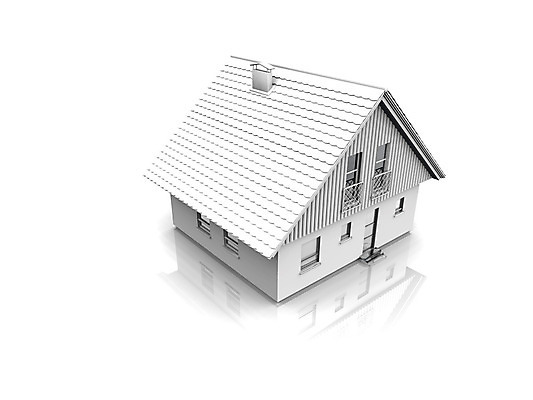 포토 JPG 해외이미지 모델 디자인 외관 문화 컨셉 비즈니스 건축양식 창문 가족 지붕 새로움 주택 아이디어 사람없음 야외 건물 파란색 세일 문 저축 성장 흰색 재산 고급 구매 작음 맨션 오브젝트 사인 싱글 투자 지역 커뮤니티 멀리 대출 개발 고립 교외 업그레이드 진짜 해외202004 해외포토 건축물 건축 컬러 관계 금융 쇼핑 크기 파일형식 이미지허브