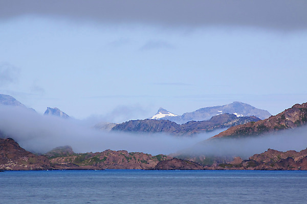 포토 JPG 해외이미지 구름 호수 파도 바다 섬 과학 여행 겨울 자연 하늘 풍경 사람없음 물 여름 파란색 빛 컬러풀 글로벌 반사 여행객 우주 일출 얼음 일몰 추위 흰색 오픈 크루즈 시원함 크리스탈 북극 서리 빙산 북쪽 그린란드 북극해 옛날 해외202004 해외포토 자연요소 계절 컬러 배_교통 덴마크 사람 노을 광석 극지방 방향 생태계 파일형식 이미지허브