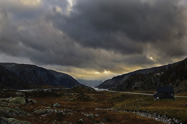 포토 JPG 해외이미지 유럽 자연 북유럽 노르웨이 풍경 사람없음 야외 스칸디나비아 해외202004 해외포토 나라 생태계 파일형식 이미지허브