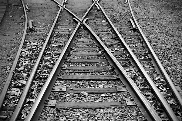 포토 JPG 해외이미지 산업 도로 선 여행 백그라운드 컨셉 잎 곡선 비즈니스 교통시설 추상 거리 풍경 사람없음 빛 태양 검은색 일몰 기차 수확 가을 흰색 도시 역 방향 속도 복고 단상 방법 선로 옛날 철강 수평선 해외202004 해외포토 자연요소 식물 계절 길 육상교통 컬러 교통 무늬 농업 대중교통 노을 시설 파일형식 이미지허브