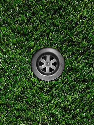 포토 JPG 해외이미지 식물 공원 백그라운드 패턴 밭 자연 놀이 표면 추상 바닥 실내 잔디 사람없음 야외 초록색 운동 정원 축구 경기장 봄 카펫 야구 덮개 게임 구멍 플라스틱 싱크대 질감 합성 낭비 내추럴 거짓 땅바닥 인공 해외202004 해외포토 계절 공공시설 컬러 컨셉 무늬 농업 스포츠시설 재질 건강 내부 구기 뚜껑 개수대 생태계 파일형식 이미지허브