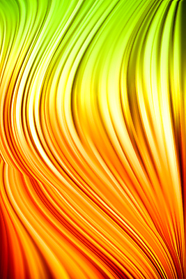 포토 JPG 해외이미지 모양 템플릿 디자인 선 파도 백그라운드 컨셉 곡선 일러스트 추상 창조 사람없음 그래픽 장식 초록색 빛 컬러풀 노란색 디지털 개울 질감 역동적 강렬 엘리먼트 가상 스타일 효과 해외202004 해외포토 바다 컬러 무늬 강 파일형식 이미지허브