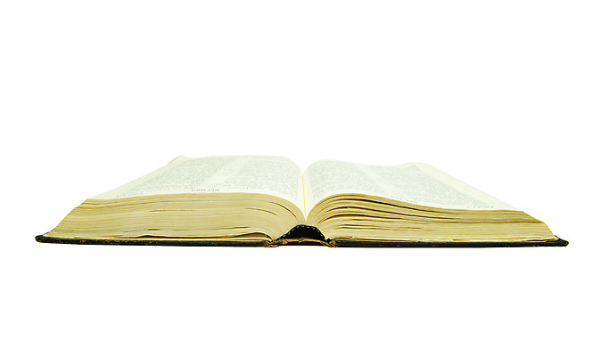 포토 JPG 해외이미지 종교 사람없음 스터디 성경 오픈 영혼 집중 읽기 통로 페이지 신성 고립 신앙심 해외202004 해외포토 컨셉 종교용품 모션 학습 파일형식 이미지허브