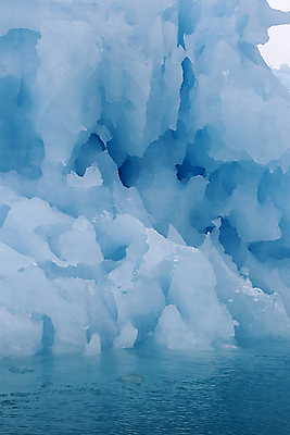 포토 JPG 해외이미지 사람없음 물 냉동 얼음 추위 남극 북극 봉 빙산 그린란드 해외202004 해외포토 자연요소 섬 덴마크 극지방 파일형식 이미지허브