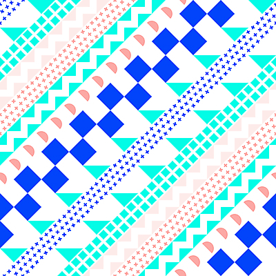 포토 JPG 해외이미지 모양 템플릿 디자인 종이 선 백그라운드 패턴 일러스트 벽지 추상 미술 사람없음 그래픽 장식 컬러풀 유행 검은색 수확 덮개 흰색 직물 신용카드 생일 인쇄 질감 복고 심플 초대 80대 파스텔톤 스타일 힙스터 멤피스디자인 미니멀 해외202004 해외포토 패션 기념일 노년 컬러 무늬 농업 문화예술 금융 뚜껑 파일형식 이미지허브