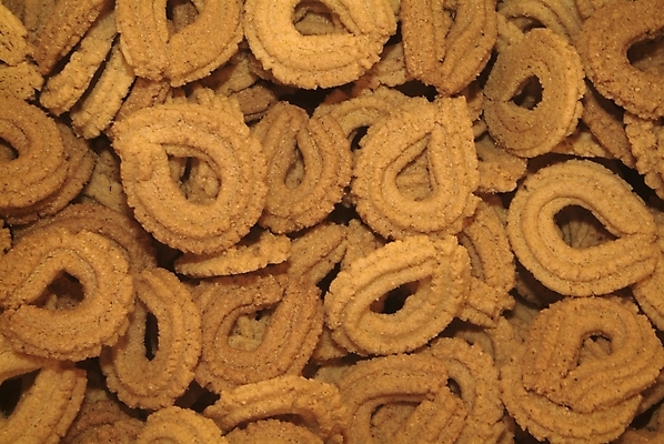 포토 JPG 해외이미지 전통 음식 백그라운드 재료 자연 디저트 건강 사탕 요리 사람없음 갈색 쿠키 케이크 이탈리아 빵집 신선 최고 달콤 아침식사 낟알 설탕 시리얼 굽기 유기농 흙더미 산기슭 내추럴 고립 오트밀 전문 채식주의자 핸드메이드 개암 못생김 해외202004 해외포토 웰빙 열매 유럽 컬러 산 상점 식사 흙 맛 구이 생태계 채식 파일형식 더미 귀리 이미지허브