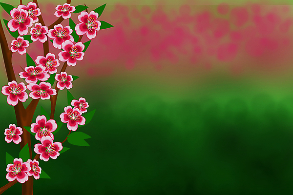 포토 JPG 해외이미지 나무 식물 디자인 계절 꽃잎 꽃 분홍색 백그라운드 잎 꽃무늬 패턴 일러스트 자연 벽지 추상 미술 사람없음 장식 초록색 여름 정원 봄 벚꽃 나뭇가지 신선 개화 사과 그림 엘리먼트 해외202004 해외포토 컬러 무늬 과일 문화예술 생태계 파일형식 이미지허브