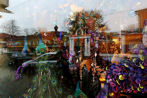 포토 JPG 해외이미지 크리스마스 새해 사람없음 원형 해외202004 해외포토 도형 기념일 파일형식 이미지허브