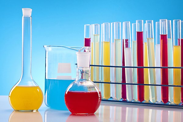 포토 JPG 해외이미지 과학 유리 실험 사람없음 빨간색 파란색 컬러풀 약 노란색 장비 기구 투명 액체 실험실 플라스크 시험관 유리그릇 튜브 발견 화학물질 해외202004 해외포토 그릇 컬러 의학 재질 실험기구 화학 파일형식 이미지허브