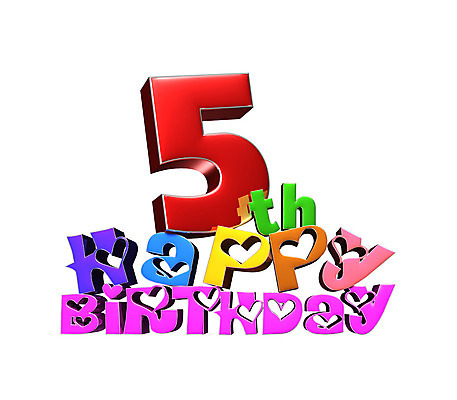 포토 JPG 해외이미지 디자인 배너 기념일 행복 포스터 분홍색 백그라운드 회사 비즈니스 텍스트 기념 사랑 사람없음 빨간색 빛 컬러풀 노란색 3D 기쁨 방 축하 신용카드 생일 인쇄 연도 심볼 사인 5 월 해외202004 해외포토 감정 컬러 컨셉 이벤트 금융 숫자 날짜 디지털합성 파일형식 이미지허브