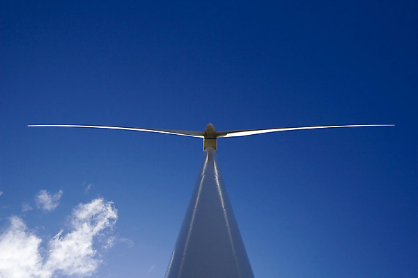 포토 JPG 해외이미지 구름 산업 날개 하늘 바람 사람없음 초록색 파란색 환경 힘 재활용 풍차 발전기 에너지 흰색 칼날 생태계 프로펠러 지구온난화 유지 방앗간 생태학 해외202004 해외포토 자연요소 교육 컬러 날씨 발전소 친환경 기후변화 파일형식 이미지허브