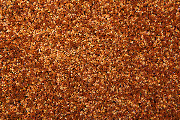 포토 JPG 해외이미지 디자인 백그라운드 패턴 벽지 표면 추상 바닥 주택 사람없음 내부 장식 쌓기 공백 카펫 덮개 직물 거친 실 자르기 묘사 오브젝트 질감 낮잠 합성 섬유 솜털 내추럴 양모 양털 짜기 디테일 해외202004 해외포토 무늬 모션 건물 뚜껑 잠 파일형식 이미지허브