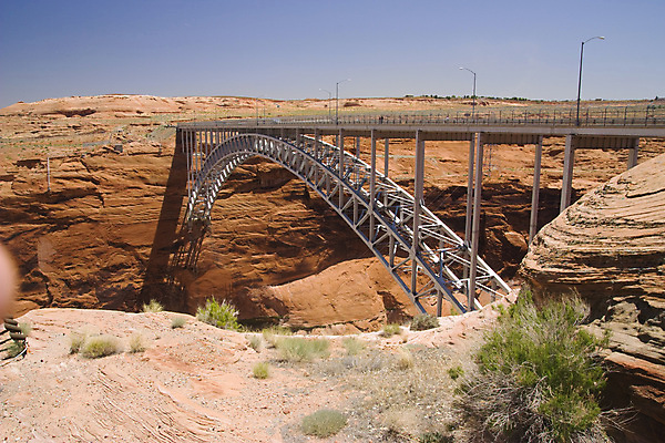 포토 JPG 해외이미지 공원 여행 백그라운드 자연 벽지 하늘 산 풍경 사람없음 빨간색 여행객 환경 골짜기 미국 하이킹 사막 바위 댐 땅 호기심 페이지 사암 내추럴 감탄 전국 지질학 해외202004 해외포토 공공시설 교육 감정 컬러 컨셉 북아메리카 레저 사람 돌_바위 생태계 파일형식 이미지허브