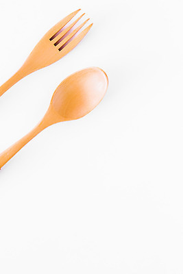 포토 JPG 해외이미지 전통 식기 디자인 커플 음식 백그라운드 포크 자연 주방용품 새로움 서브 아이디어 사탕 창조 요리 사람없음 목재 장식 갈색 케이크 주방 숟가락 저녁식사 장비 흰색 기구 공구 클래식 아침식사 정상 자르기 먹기 배고픔 오브젝트 메뉴 질감 복고 내추럴 고립 옛날 스타일 해외202004 해외포토 나무 컬러 생활용품 컨셉 재료 관계 모션 디저트 수저 식사 도구 생태계 파일형식 이미지허브