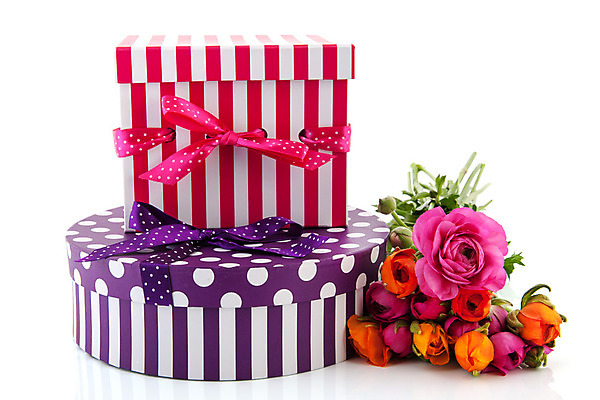 포토 JPG 해외이미지 꽃 분홍색 꽃다발 백그라운드 오렌지 선물 사람없음 컬러풀 보라색 놀람 줄무늬 흰색 생일 다발 배열 활 고립 섞기 해외202004 해외포토 식물 기념일 감정 컬러 무늬 과일 표정 파일형식 이미지허브