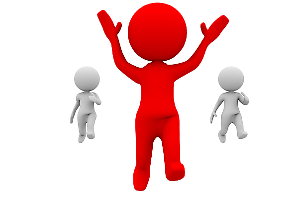 포토 JPG 해외이미지 캐릭터 선 백그라운드 컨셉 돈 일러스트 비즈니스 모션 놀이 성공 아이디어 건강 사람 사람없음 빨간색 달리기 운동 숫자 3D 걷기 경쟁 에너지 게임 흰색 우승 비즈니스맨 그룹 센터 목표 대표 만화 방향 심볼 경영자 리더 만들기 커뮤니티 고립 골 달리기선수 방법 승자 챔피언 해외202004 해외포토 문자 남자 컬러 최고 직장인 재산 디지털합성 육상선수 파일형식 이미지허브